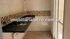 Foto 3 de Cobertura com 2 Quartos à venda, 84m² em Vila Junqueira, Santo André