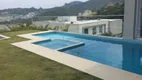 Foto 6 de Casa de Condomínio com 4 Quartos à venda, 600m² em Alphaville, Santana de Parnaíba