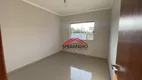 Foto 5 de Casa de Condomínio com 2 Quartos à venda, 43m² em Cambijú, Itapoá