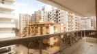 Foto 16 de Apartamento com 2 Quartos à venda, 87m² em Cidade Ocian, Praia Grande
