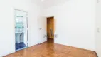 Foto 23 de Apartamento com 3 Quartos para venda ou aluguel, 212m² em Higienópolis, São Paulo