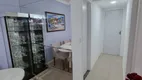 Foto 5 de Apartamento com 3 Quartos à venda, 68m² em Aflitos, Recife
