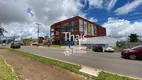 Foto 12 de Ponto Comercial para alugar, 62m² em Samambaia Norte, Samambaia