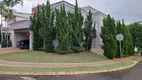 Foto 79 de Casa de Condomínio com 3 Quartos à venda, 298m² em Betel, Paulínia
