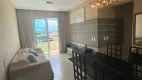 Foto 6 de Apartamento com 3 Quartos à venda, 60m² em Cambeba, Fortaleza