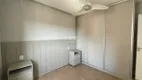 Foto 19 de Apartamento com 2 Quartos à venda, 55m² em PARQUE SAO MATHEUS, Piracicaba