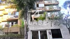 Foto 19 de Apartamento com 2 Quartos à venda, 46m² em Jardim Ampliação, São Paulo