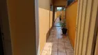 Foto 4 de Casa com 3 Quartos à venda, 300m² em Coqueiro, Belém