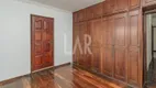 Foto 8 de Casa com 4 Quartos à venda, 360m² em Candelaria, Belo Horizonte