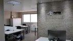 Foto 17 de Sala Comercial à venda, 57m² em Continental, Osasco