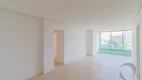 Foto 5 de Apartamento com 3 Quartos à venda, 115m² em Agronômica, Florianópolis