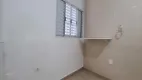 Foto 7 de Casa com 2 Quartos para alugar, 60m² em Vila Medeiros, São Paulo