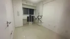 Foto 19 de Apartamento com 3 Quartos à venda, 93m² em Freguesia- Jacarepaguá, Rio de Janeiro