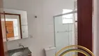 Foto 14 de Apartamento com 2 Quartos à venda, 47m² em Vila Alpina, São Paulo