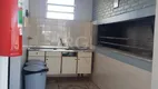 Foto 24 de Apartamento com 3 Quartos à venda, 91m² em Bom Fim, Porto Alegre