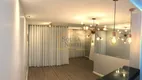 Foto 6 de Apartamento com 3 Quartos à venda, 60m² em Jardim Brasil, São Paulo