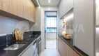 Foto 37 de Apartamento com 3 Quartos à venda, 95m² em Martins, Uberlândia