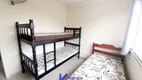 Foto 5 de Sobrado com 3 Quartos à venda, 78m² em Pereque, Matinhos