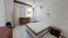 Foto 16 de Apartamento com 4 Quartos à venda, 170m² em Centro, Florianópolis