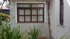 Foto 32 de Casa com 6 Quartos à venda, 1260m² em Barra Grande , Vera Cruz
