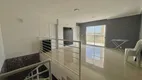 Foto 7 de Apartamento com 3 Quartos à venda, 145m² em Recanto das Palmeiras, Teresina