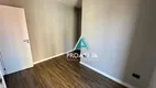 Foto 13 de Sobrado com 2 Quartos à venda, 87m² em Vila Alzira, Santo André