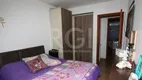 Foto 15 de Apartamento com 2 Quartos à venda, 55m² em Vila Ipiranga, Porto Alegre