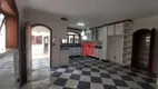 Foto 40 de Casa de Condomínio com 4 Quartos à venda, 430m² em Granja Olga, Sorocaba