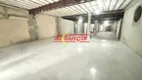 Foto 8 de Sala Comercial para alugar, 720m² em Vila Progresso, Guarulhos