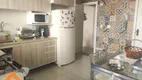 Foto 4 de Apartamento com 3 Quartos à venda, 150m² em Aparecida, Santos