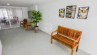 Foto 5 de Apartamento com 2 Quartos à venda, 64m² em Coloninha, Florianópolis