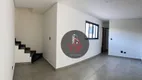 Foto 14 de Cobertura com 2 Quartos à venda, 95m² em Vila Humaita, Santo André