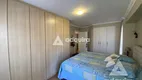 Foto 29 de Apartamento com 4 Quartos à venda, 170m² em Centro, Ponta Grossa