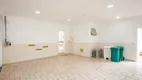 Foto 4 de Casa de Condomínio com 4 Quartos para alugar, 544m² em Alphaville Graciosa, Pinhais