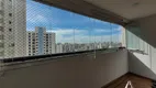 Foto 3 de Apartamento com 3 Quartos à venda, 96m² em Saúde, São Paulo