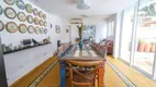 Foto 28 de Casa com 3 Quartos à venda, 370m² em Terras do Madeira, Carapicuíba