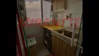 Foto 8 de Apartamento com 2 Quartos à venda, 59m² em Jardim Flor da Montanha, Guarulhos