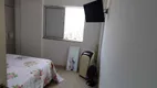 Foto 12 de Apartamento com 3 Quartos para alugar, 80m² em Parada Inglesa, São Paulo