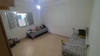 Foto 6 de Casa com 3 Quartos à venda, 184m² em Engenheiro Goulart, São Paulo