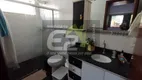 Foto 30 de Casa com 3 Quartos à venda, 189m² em Planalto Paraíso, São Carlos