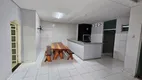 Foto 4 de Casa com 3 Quartos à venda, 250m² em Taguatinga Norte, Brasília