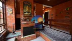 Foto 6 de Casa de Condomínio com 4 Quartos para alugar, 283m² em Bougainvillee III, Peruíbe