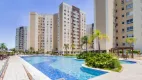 Foto 34 de Apartamento com 3 Quartos à venda, 76m² em Marechal Rondon, Canoas