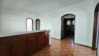 Foto 8 de Casa com 3 Quartos à venda, 100m² em Santa Catarina, Joinville