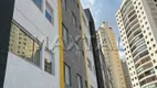 Foto 9 de Apartamento com 2 Quartos à venda, 40m² em Chora Menino, São Paulo