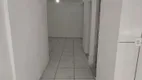 Foto 11 de Casa com 3 Quartos à venda, 70m² em Acupe de Brotas, Salvador