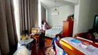 Foto 12 de Apartamento com 1 Quarto à venda, 34m² em Copacabana, Rio de Janeiro