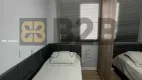 Foto 13 de Apartamento com 2 Quartos à venda, 42m² em Jardim Terra Branca, Bauru