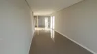 Foto 10 de Cobertura com 3 Quartos à venda, 146m² em Kobrasol, São José