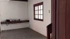 Foto 9 de Casa com 3 Quartos à venda, 245m² em Santo Antônio, Itupeva